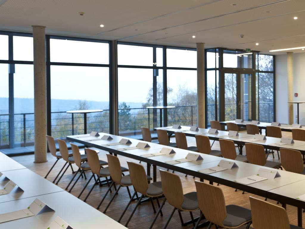 Seminarzentrum Rueckersbach Johannesberg Exteriör bild